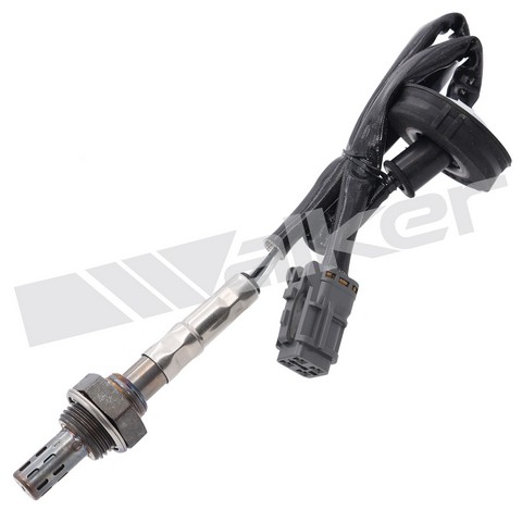 Walker Products 250-24379 Oxygen Sensor For HYUNDAI