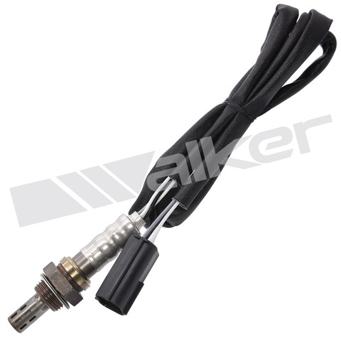 Walker Products 250-24474 Oxygen Sensor For MAZDA