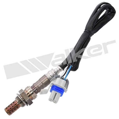 Walker Products 250-24488 Oxygen Sensor For CHEVROLET,GMC,PONTIAC,SATURN