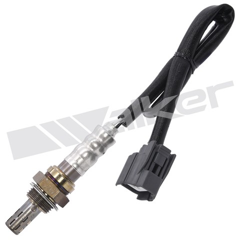 Walker Products 250-24496 Oxygen Sensor For LAND ROVER