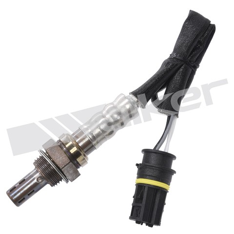 Walker Products 250-24609 Oxygen Sensor For MERCEDES-BENZ
