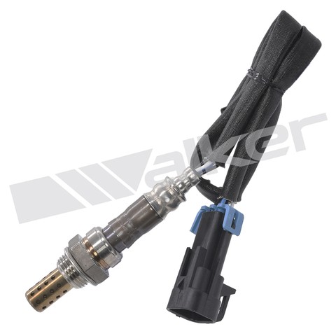 Walker Products 250-24618 Oxygen Sensor For SATURN