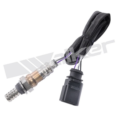Walker Products 250-24672 Oxygen Sensor For AUDI,SEAT,VOLKSWAGEN