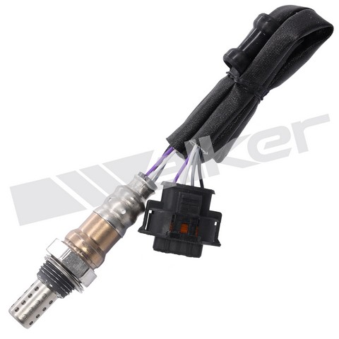 Walker Products 250-24682 Oxygen Sensor For PORSCHE