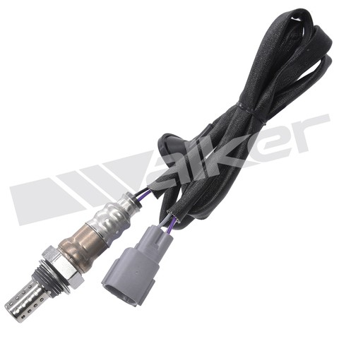 Walker Products 250-24685 Oxygen Sensor For LEXUS
