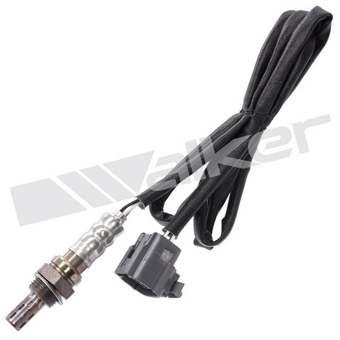 Walker Products 250-24724 Oxygen Sensor For MAZDA