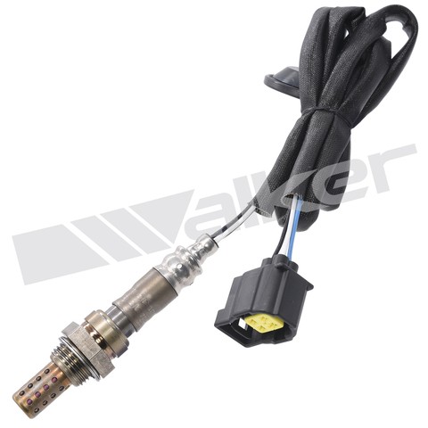 Walker Products 250-24742 Oxygen Sensor For MITSUBISHI