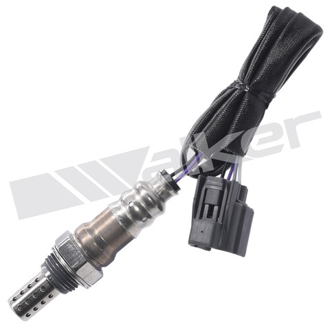 Walker Products 250-24764 Oxygen Sensor For HONDA