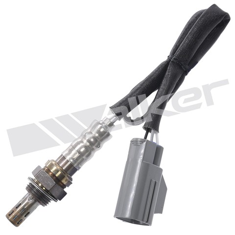 Walker Products 250-24776 Oxygen Sensor For FORD