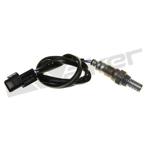 Walker Products 250-24780 Oxygen Sensor For HYUNDAI,KIA