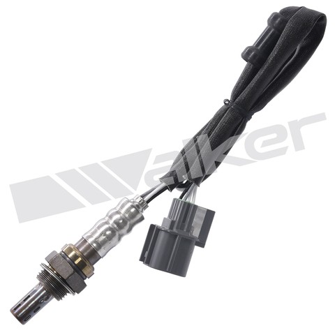 Walker Products 250-24784 Oxygen Sensor For HONDA