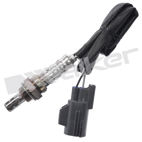 Walker Products 250-24791 Oxygen Sensor For MAZDA