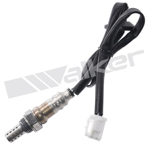 Walker Products 250-24796 Oxygen Sensor For PONTIAC,TOYOTA