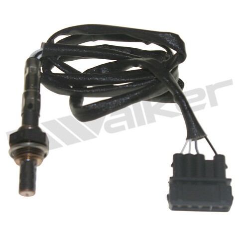 Walker Products 250-24823 Oxygen Sensor For VOLKSWAGEN