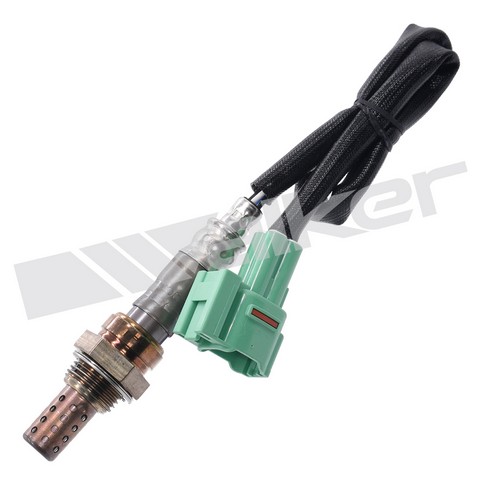 Walker Products 250-24852 Oxygen Sensor For SUZUKI
