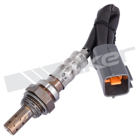 Walker Products 250-24872 Oxygen Sensor For MAZDA