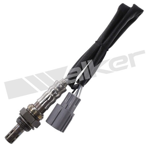 Walker Products 250-24881 Oxygen Sensor