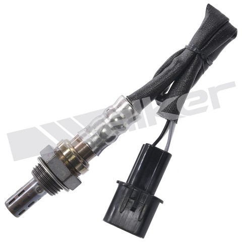 Walker Products 250-24909 Oxygen Sensor For HYUNDAI,KIA