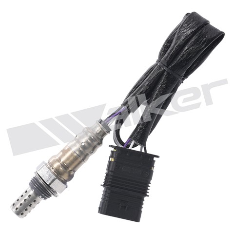 Walker Products 250-24991 Oxygen Sensor For BMW