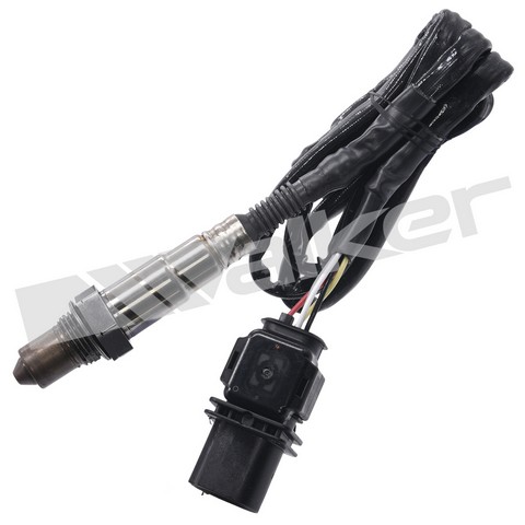 Walker Products 250-25051 Oxygen Sensor For AUDI,PORSCHE,VOLKSWAGEN