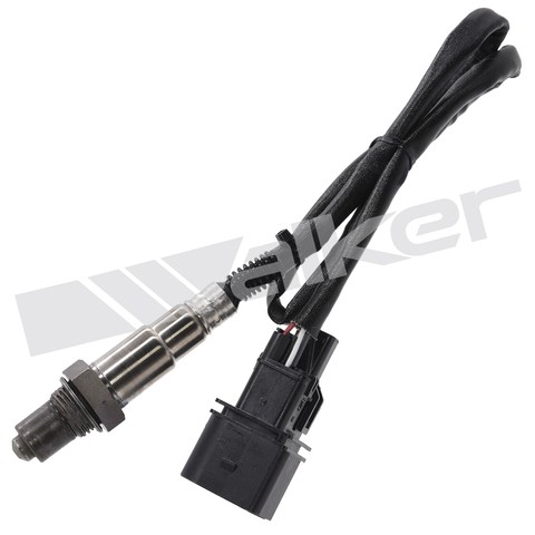 Walker Products 250-25057 Oxygen Sensor