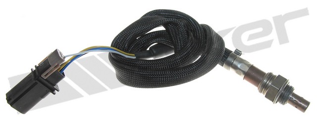 Walker Products 250-25058 Oxygen Sensor For FIAT,JEEP