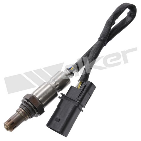 Walker Products 250-25060 Oxygen Sensor For FORD,MAZDA,MERCURY