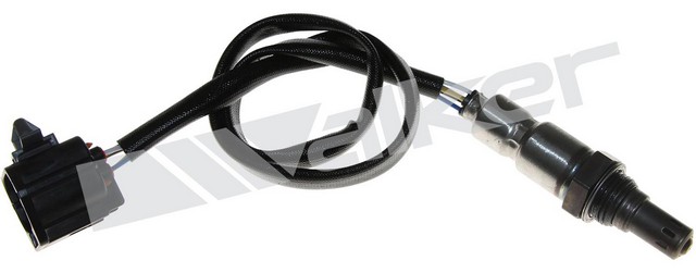 Walker Products 250-25090 Oxygen Sensor For MAZDA