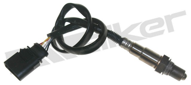 Walker Products 250-25113 Oxygen Sensor For AUDI,VOLKSWAGEN