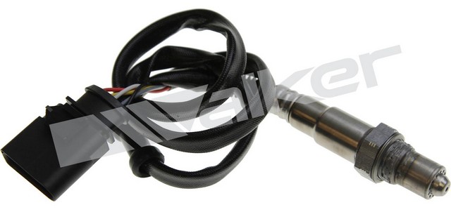 Walker Products 250-25115 Oxygen Sensor For AUDI,VOLKSWAGEN