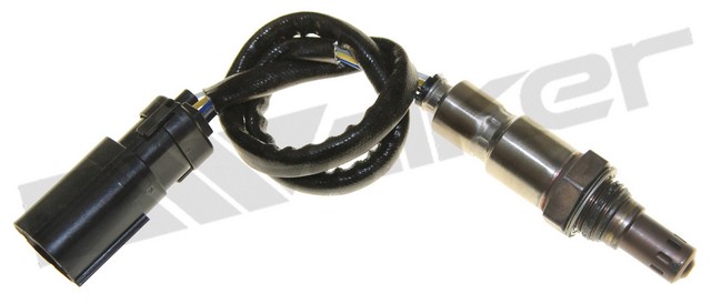 Walker Products 250-25128 Oxygen Sensor For BUICK,CADILLAC,CHEVROLET,CHRYSLER,DODGE,FIAT,GMC,JEEP,RAM