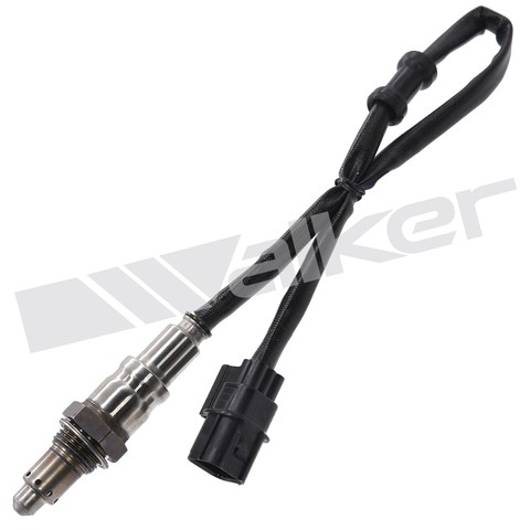 Walker Products 250-25148 Oxygen Sensor For ACURA,HONDA