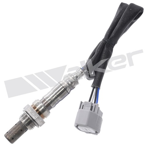 Walker Products 250-54018 Oxygen Sensor For JAGUAR