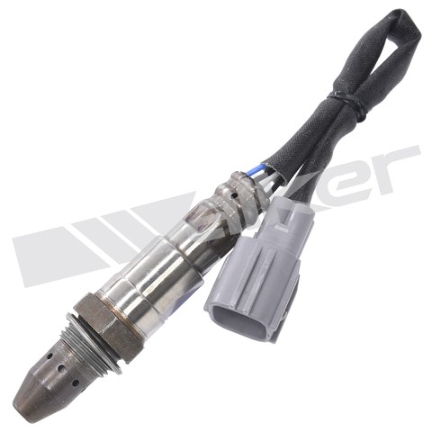 Walker Products 250-54086 Oxygen Sensor For SUBARU,TOYOTA