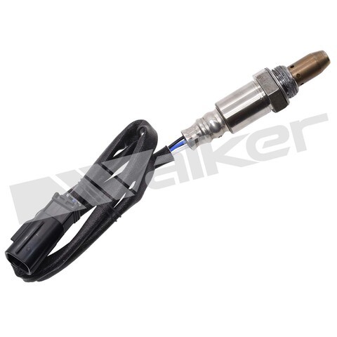 Walker Products 250-54130 Oxygen Sensor For TOYOTA