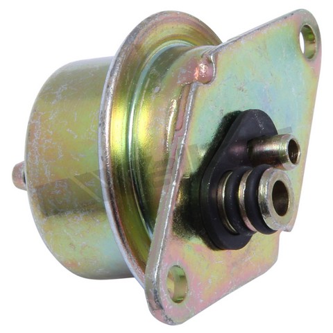 Walker Products 255-1065 Fuel Injection Pressure Regulator For FORD,LINCOLN,MAZDA,MERCURY