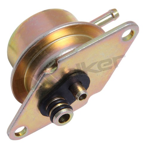 Walker Products 255-1066 Fuel Injection Pressure Regulator For FORD,MERCURY