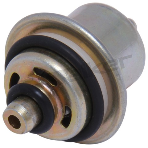 Walker Products 255-1085 Fuel Injection Pressure Regulator For CHRYSLER,DODGE,EAGLE