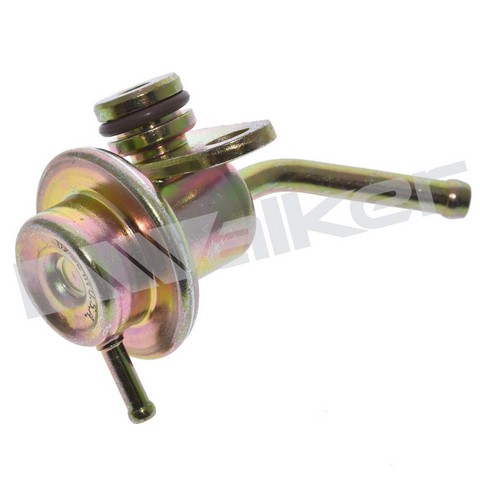 Walker Products 255-1098 Fuel Injection Pressure Regulator For CHRYSLER,DODGE