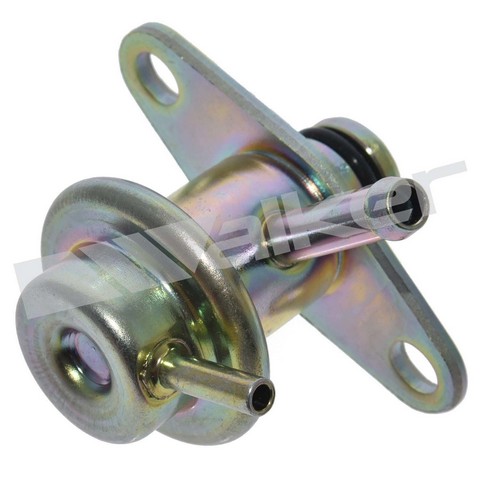 Walker Products 255-1112 Fuel Injection Pressure Regulator For EAGLE,MITSUBISHI