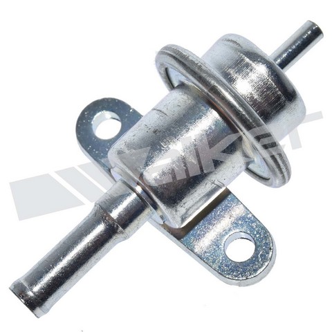 Walker Products 255-1125 Fuel Injection Pressure Regulator For HONDA