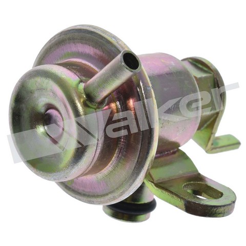 Walker Products 255-1147 Fuel Injection Pressure Regulator For TOYOTA