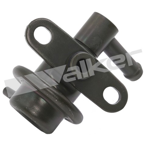 Walker Products 255-1164 Fuel Injection Pressure Regulator For MAZDA