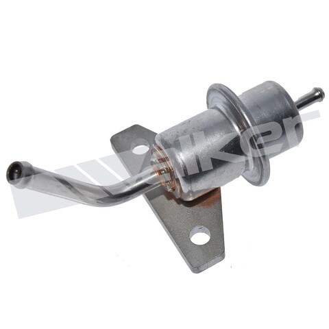 Walker Products 255-1171 Fuel Injection Pressure Regulator For ACURA,HONDA