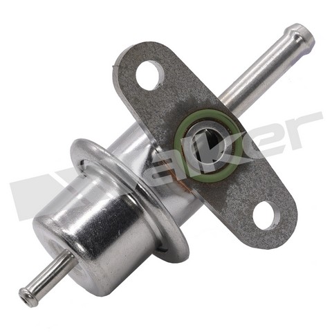 Walker Products 255-1172 Fuel Injection Pressure Regulator For ACURA