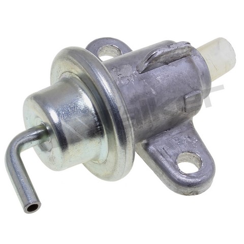 Walker Products 255-1183 Fuel Injection Pressure Regulator