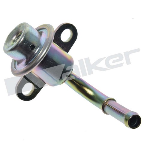 Walker Products 255-1187 Fuel Injection Pressure Regulator For MAZDA
