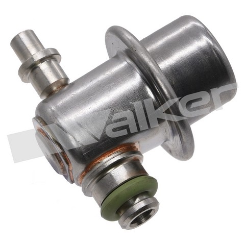 Walker Products 255-1197 Fuel Injection Pressure Regulator For HYUNDAI,KIA