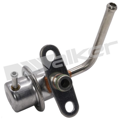 Walker Products 255-1204 Fuel Injection Pressure Regulator For MITSUBISHI