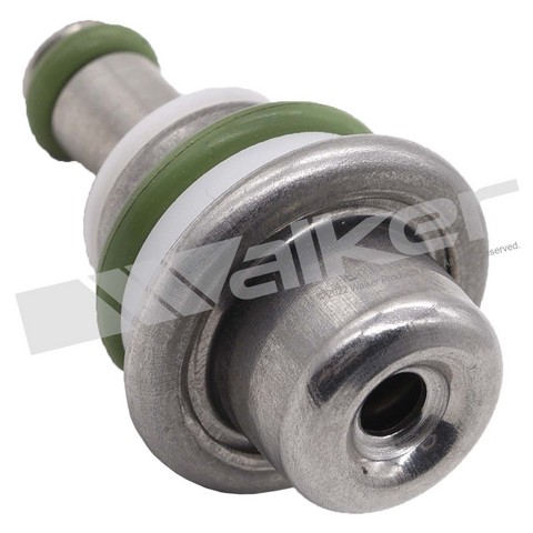 Walker Products 255-1206 Fuel Injection Pressure Regulator For ACURA,HONDA